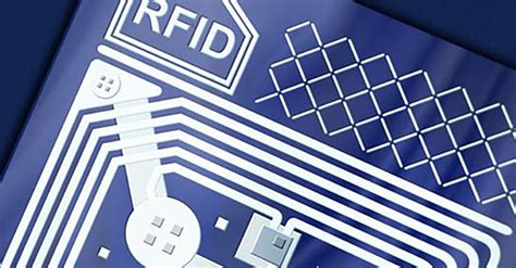 rfid chip virus|what is a rfid chip.